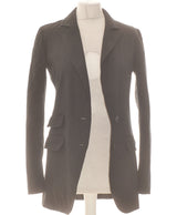 368828 Vestes NAF NAF Occasion Once Again Friperie en ligne