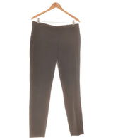 368829 Pantalons et pantacourts MANGO Occasion Once Again Friperie en ligne