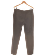 368829 Pantalons et pantacourts MANGO Occasion Vêtement occasion seconde main