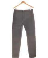 368830 Pantalons et pantacourts COMPTOIR DES COTONNIERS Occasion Vêtement occasion seconde main
