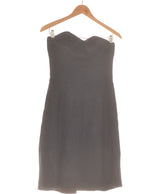 368832 Robes PAUL & JOE Occasion Once Again Friperie en ligne