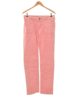 368837 Jeans CACHE CACHE Occasion Once Again Friperie en ligne