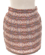 368839 Jupes LA FEE MARABOUTEE Occasion Once Again Friperie en ligne