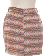 368839 Jupes LA FEE MARABOUTEE Occasion Vêtement occasion seconde main