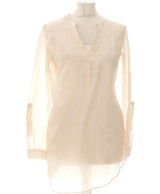 368840 Chemises et blouses H&M Occasion Once Again Friperie en ligne