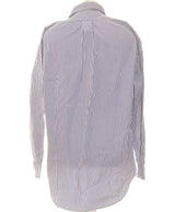 368842 Chemises et blouses RALPH LAUREN Occasion Vêtement occasion seconde main