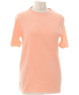 368844 Tops et t-shirts COS Occasion Once Again Friperie en ligne