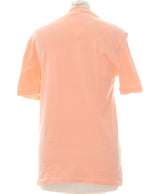 368844 Tops et t-shirts COS Occasion Vêtement occasion seconde main