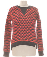 368845 Pulls et gilets SUPERDRY Occasion Once Again Friperie en ligne