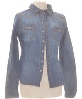 368846 Chemises et blouses H&M Occasion Once Again Friperie en ligne
