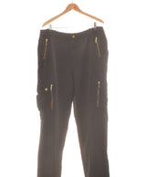 368847 Pantalons et pantacourts RALPH LAUREN Occasion Once Again Friperie en ligne