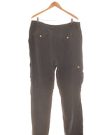 368847 Pantalons et pantacourts RALPH LAUREN Occasion Vêtement occasion seconde main