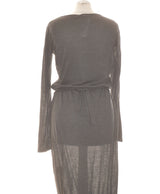 368849 Robes NAF NAF Occasion Vêtement occasion seconde main