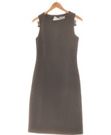 368851 Robes ETAM Occasion Once Again Friperie en ligne