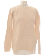 368853 Pulls et gilets STEFANEL Occasion Once Again Friperie en ligne