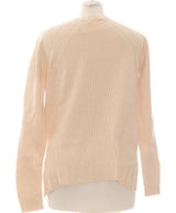 368853 Pulls et gilets STEFANEL Occasion Vêtement occasion seconde main