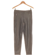 368854 Pantalons et pantacourts ONLY Occasion Once Again Friperie en ligne