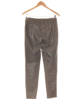 368854 Pantalons et pantacourts ONLY Occasion Vêtement occasion seconde main