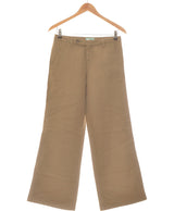 368855 Pantalons et pantacourts GUESS Occasion Once Again Friperie en ligne
