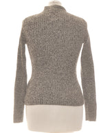 368856 Pulls et gilets UNIQLO Occasion Vêtement occasion seconde main