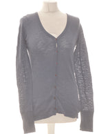 368858 Pulls et gilets ONLY Occasion Once Again Friperie en ligne