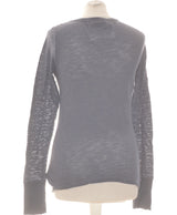 368858 Pulls et gilets ONLY Occasion Vêtement occasion seconde main