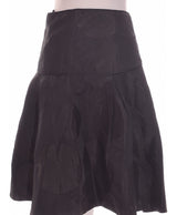 368861 Jupes ESPRIT Occasion Vêtement occasion seconde main