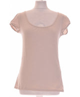 368862 Tops et t-shirts CAMAIEU Occasion Once Again Friperie en ligne