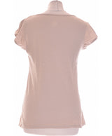 368862 Tops et t-shirts CAMAIEU Occasion Vêtement occasion seconde main