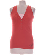 368863 Tops et t-shirts ESPRIT Occasion Once Again Friperie en ligne
