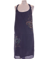 368864 Robes PROMOD Occasion Once Again Friperie en ligne