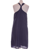 368864 Robes PROMOD Occasion Vêtement occasion seconde main