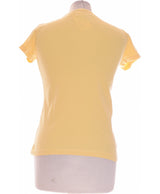 368865 Tops et t-shirts ESPRIT Occasion Vêtement occasion seconde main