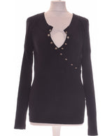 368866 Pulls et gilets FREEMAN T PORTER Occasion Once Again Friperie en ligne