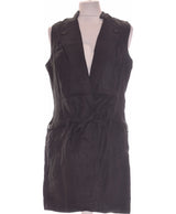 368867 Robes PROMOD Occasion Once Again Friperie en ligne
