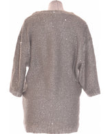 368868 Pulls et gilets NAF NAF Occasion Vêtement occasion seconde main
