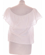 368870 Tops et t-shirts PIMKIE Occasion Vêtement occasion seconde main