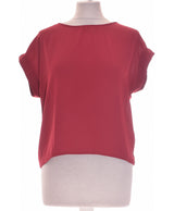 368871 Tops et t-shirts NEW LOOK Occasion Once Again Friperie en ligne