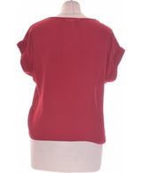368871 Tops et t-shirts NEW LOOK Occasion Vêtement occasion seconde main