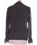368872 Chemises et blouses ETAM Occasion Vêtement occasion seconde main