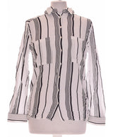 368873 Chemises et blouses PIMKIE Occasion Once Again Friperie en ligne