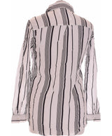 368873 Chemises et blouses PIMKIE Occasion Vêtement occasion seconde main