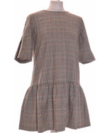 368874 Robes ZARA Occasion Once Again Friperie en ligne