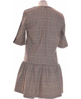 368874 Robes ZARA Occasion Vêtement occasion seconde main