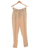 368876 Pantalons et pantacourts ETAM Occasion Once Again Friperie en ligne