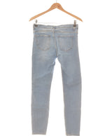368877 Jeans ZARA Occasion Vêtement occasion seconde main