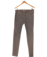 368879 Jeans PROMOD Occasion Once Again Friperie en ligne