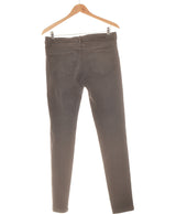 368879 Jeans PROMOD Occasion Vêtement occasion seconde main