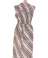 368883 Robes H&M Occasion Vêtement occasion seconde main