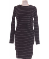 368884 Robes H&M Occasion Once Again Friperie en ligne